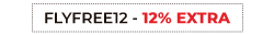 FLYFREE12