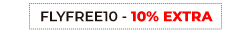 FLYFREE10