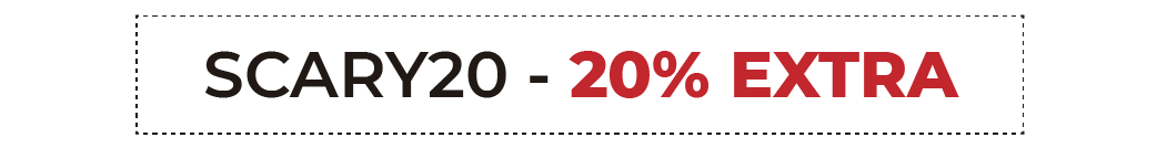 RUTA12