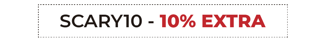 SCARY10